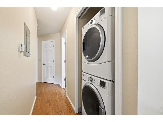 2800 Kalmia Ave C-113, Boulder, CO 80301