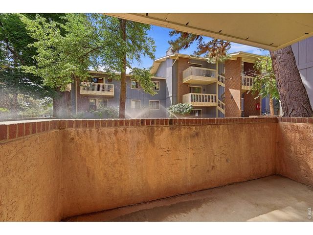 2800 Kalmia Ave C-113, Boulder, CO 80301