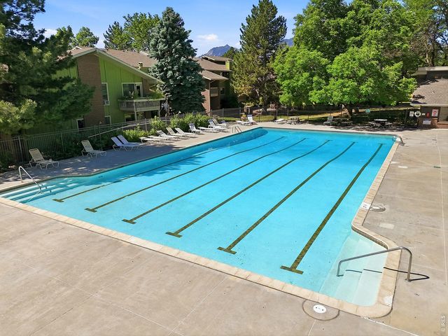 2800 Kalmia Ave C-113, Boulder, CO 80301