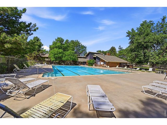 2800 Kalmia Ave C-113, Boulder, CO 80301