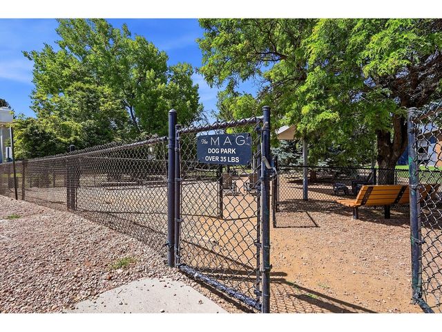2800 Kalmia Ave C-113, Boulder, CO 80301