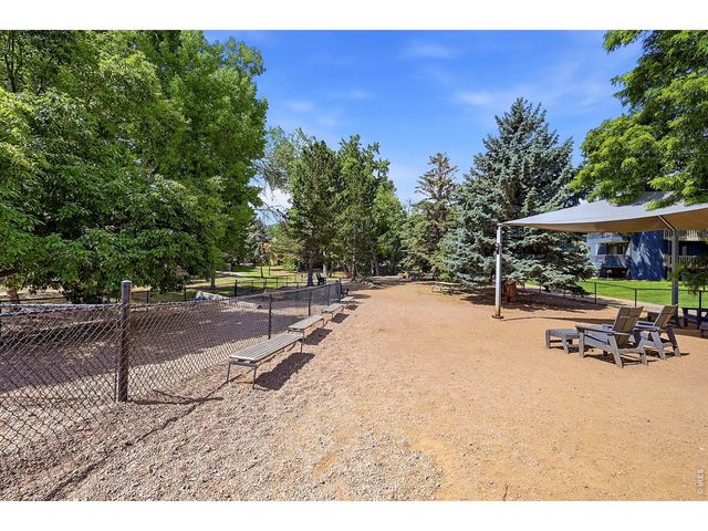 2800 Kalmia Ave C-113, Boulder, CO 80301