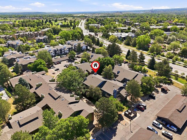 2800 Kalmia Ave C-113, Boulder, CO 80301