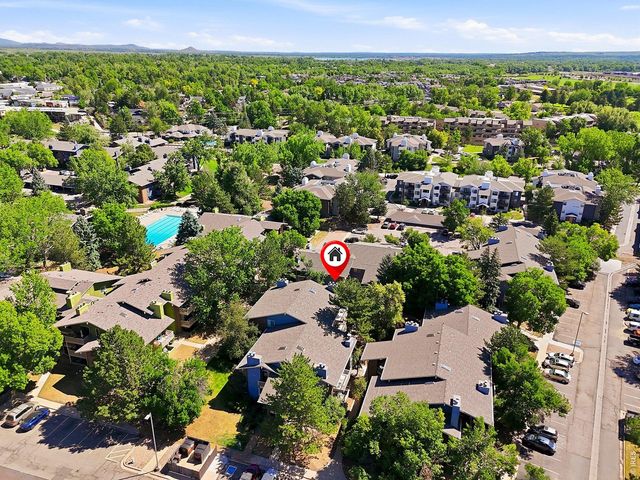 2800 Kalmia Ave C-113, Boulder, CO 80301