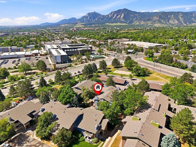 2800 Kalmia Ave C-113, Boulder, CO 80301