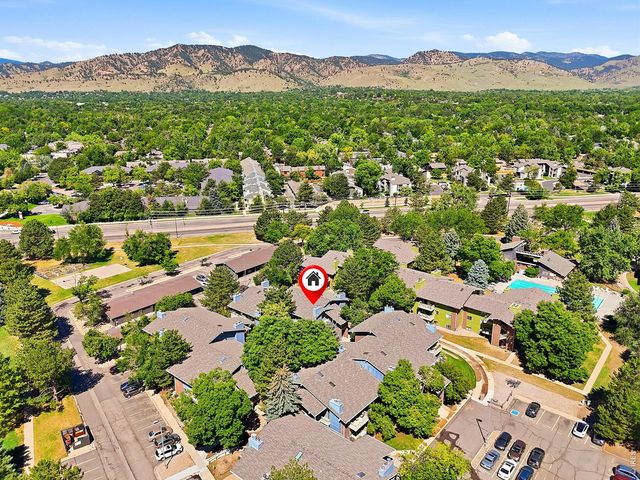 2800 Kalmia Ave C-113, Boulder, CO 80301