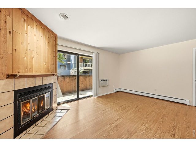 2800 Kalmia Ave C-113, Boulder, CO 80301