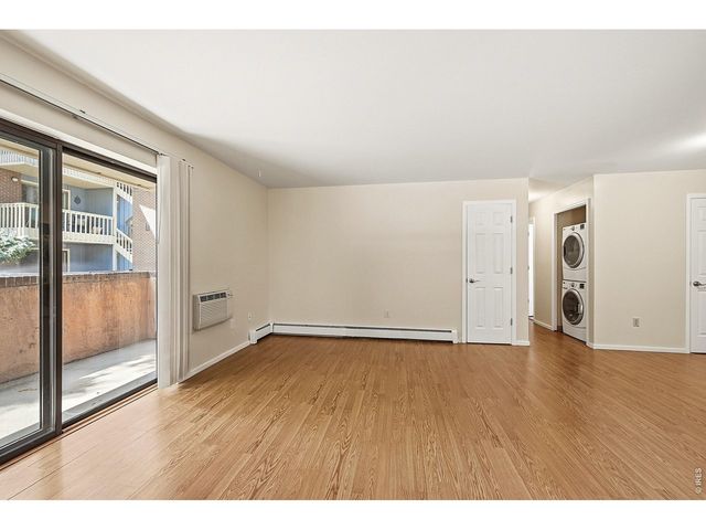 2800 Kalmia Ave C-113, Boulder, CO 80301