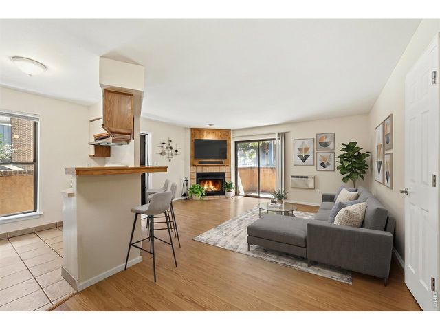 2800 Kalmia Ave C-113, Boulder, CO 80301