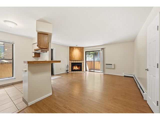 2800 Kalmia Ave C-113, Boulder, CO 80301