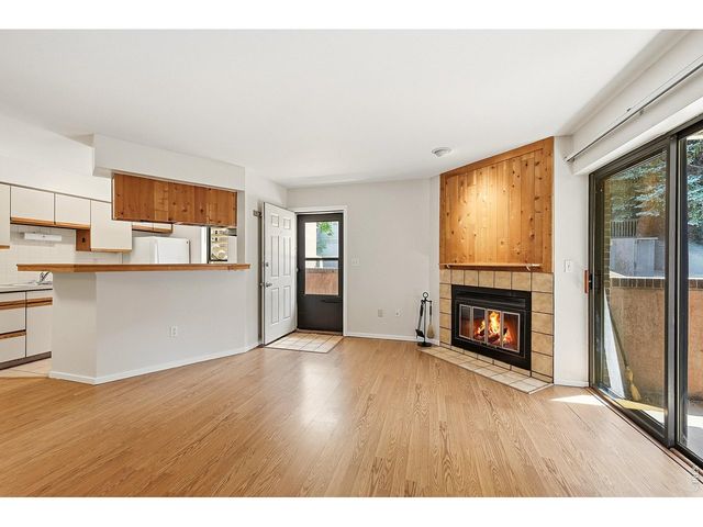 2800 Kalmia Ave C-113, Boulder, CO 80301