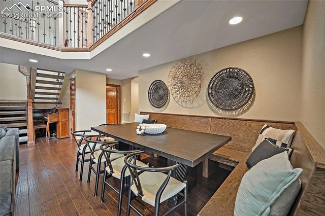 4225 Walker Vista Heights, Colorado Springs, CO 80908
