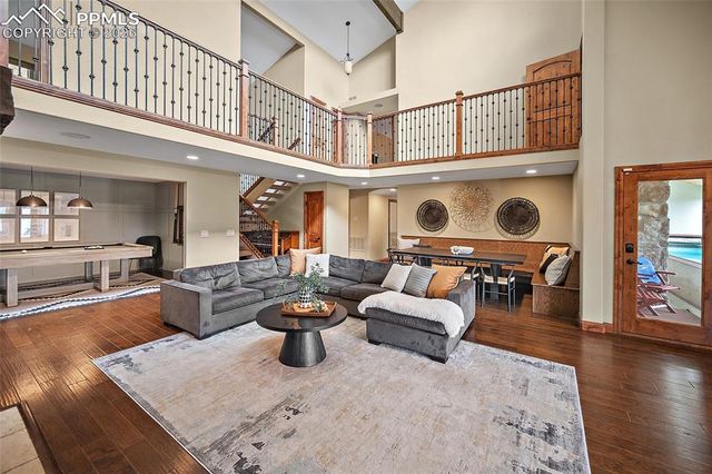 4225 Walker Vista Heights, Colorado Springs, CO 80908