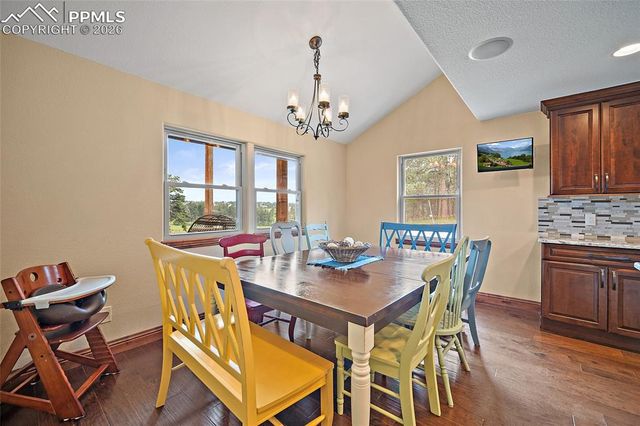 4225 Walker Vista Heights, Colorado Springs, CO 80908