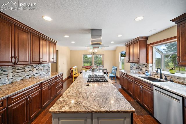 4225 Walker Vista Heights, Colorado Springs, CO 80908