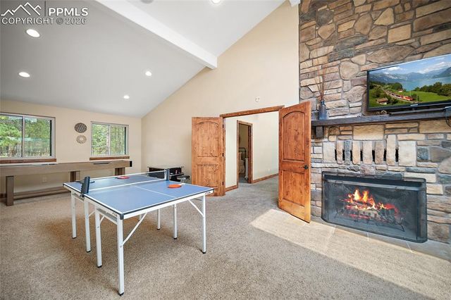 4225 Walker Vista Heights, Colorado Springs, CO 80908
