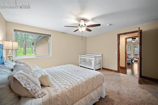 4225 Walker Vista Heights, Colorado Springs, CO 80908