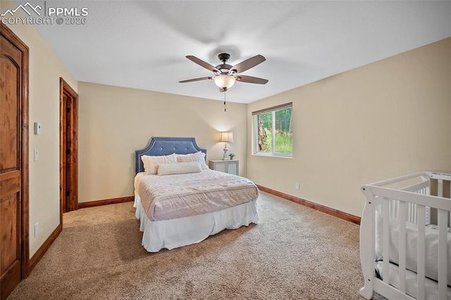4225 Walker Vista Heights, Colorado Springs, CO 80908