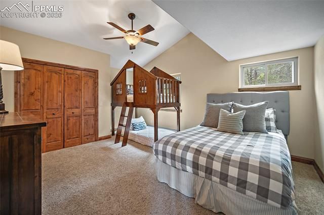 4225 Walker Vista Heights, Colorado Springs, CO 80908