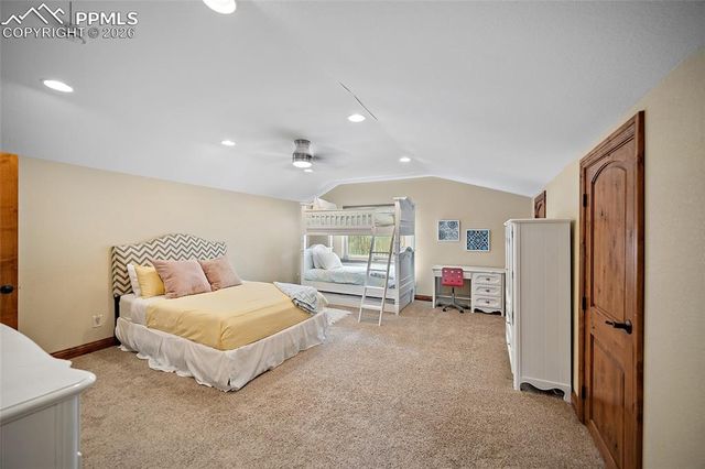 4225 Walker Vista Heights, Colorado Springs, CO 80908