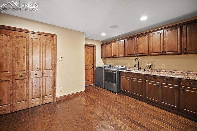 4225 Walker Vista Heights, Colorado Springs, CO 80908
