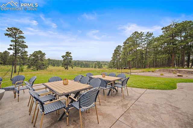 4225 Walker Vista Heights, Colorado Springs, CO 80908