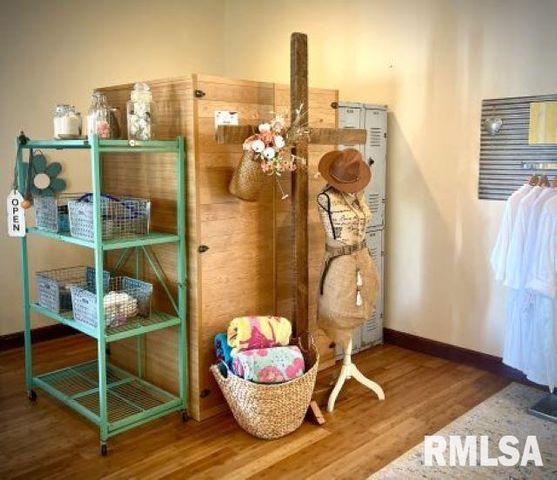 6156 Chautauqua Road, Murphysboro, IL 62966