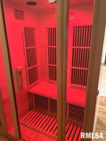 6156 Chautauqua Road, Murphysboro, IL 62966