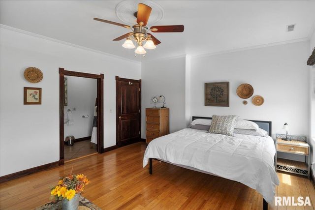 6156 Chautauqua Road, Murphysboro, IL 62966