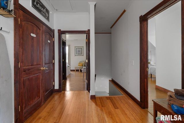 6156 Chautauqua Road, Murphysboro, IL 62966