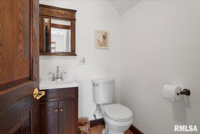 6156 Chautauqua Road, Murphysboro, IL 62966