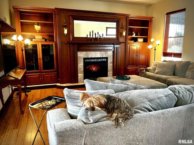 6156 Chautauqua Road, Murphysboro, IL 62966