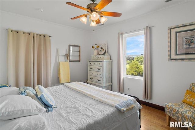 6156 Chautauqua Road, Murphysboro, IL 62966