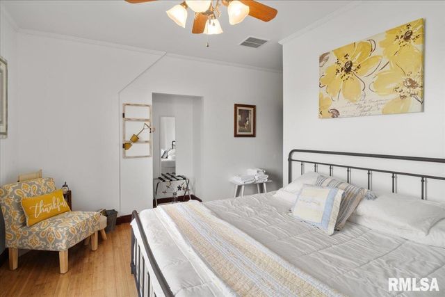 6156 Chautauqua Road, Murphysboro, IL 62966