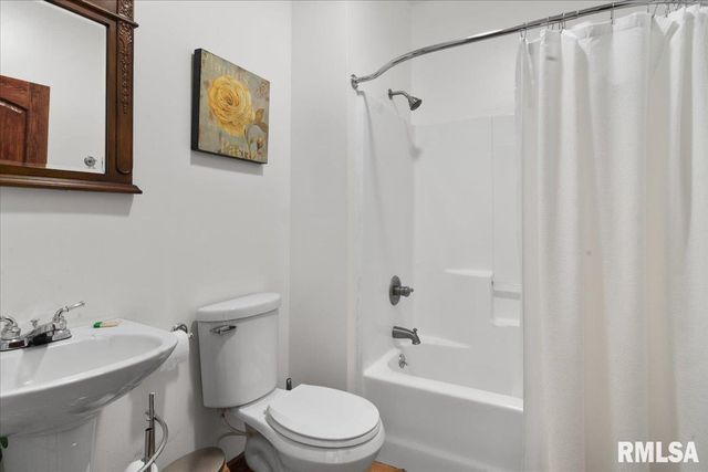 6156 Chautauqua Road, Murphysboro, IL 62966