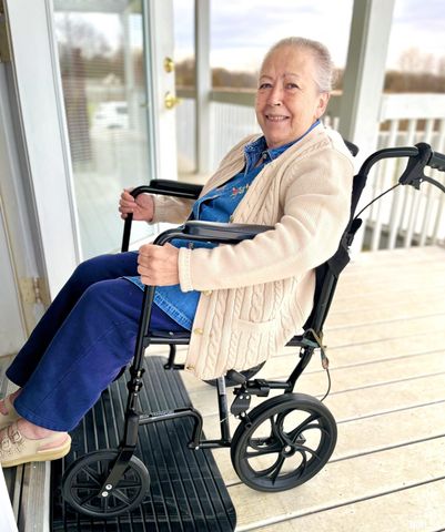 6156 Chautauqua Road, Murphysboro, IL 62966