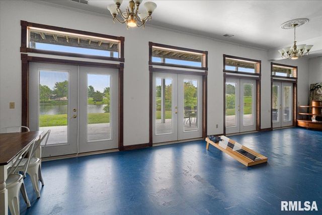 6156 Chautauqua Road, Murphysboro, IL 62966