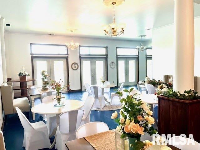 6156 Chautauqua Road, Murphysboro, IL 62966