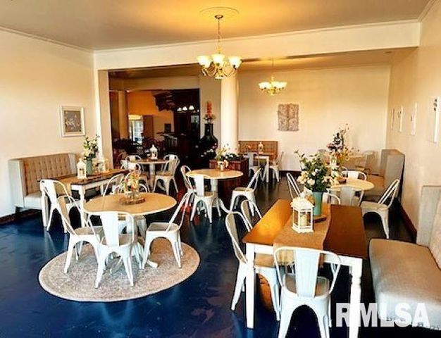 6156 Chautauqua Road, Murphysboro, IL 62966