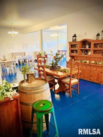 6156 Chautauqua Road, Murphysboro, IL 62966