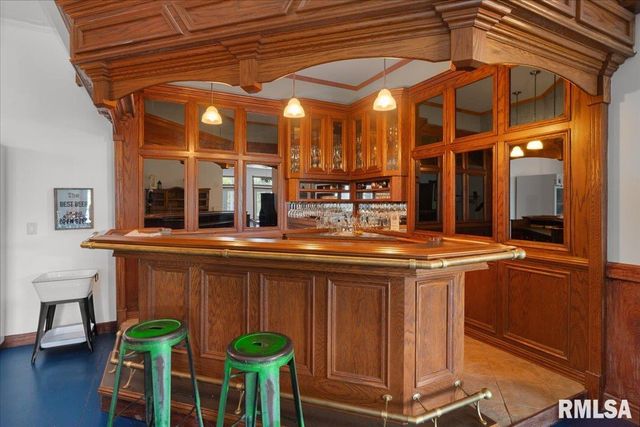 6156 Chautauqua Road, Murphysboro, IL 62966