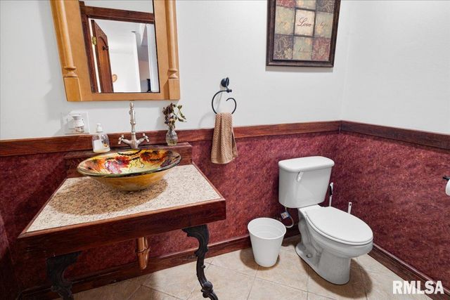 6156 Chautauqua Road, Murphysboro, IL 62966