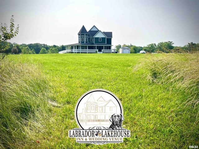 6156 Chautauqua Road, Murphysboro, IL 62966