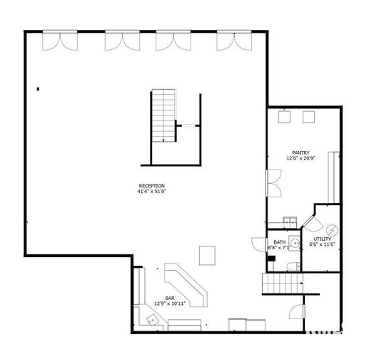 6156 Chautauqua Road, Murphysboro, IL 62966