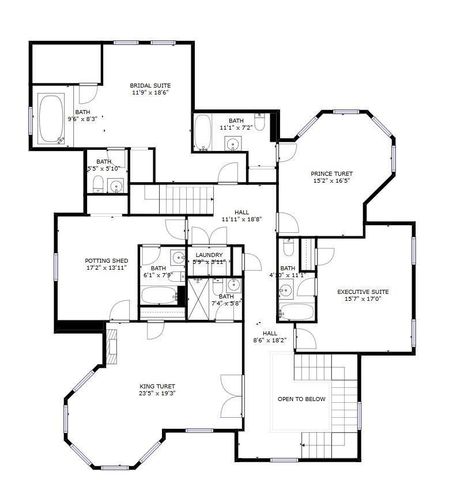 6156 Chautauqua Road, Murphysboro, IL 62966