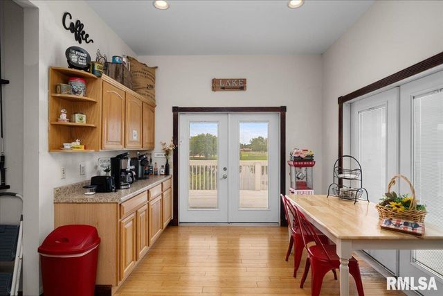 6156 Chautauqua Road, Murphysboro, IL 62966