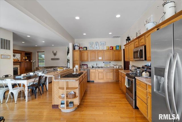 6156 Chautauqua Road, Murphysboro, IL 62966