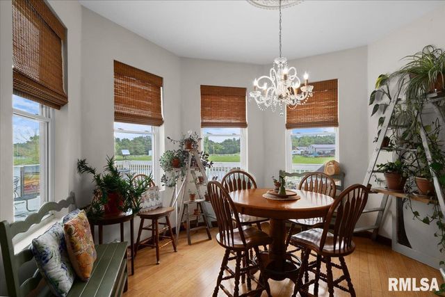 6156 Chautauqua Road, Murphysboro, IL 62966