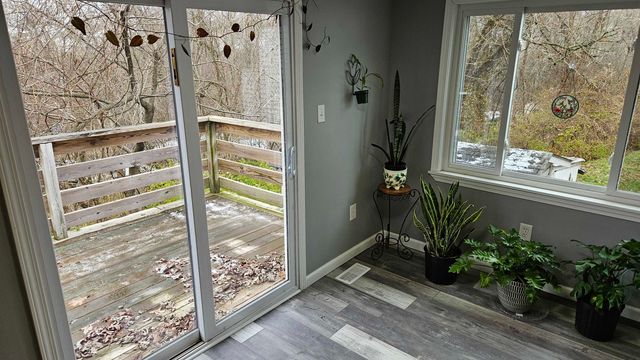 109 Gilbert Street, Huntington, WV 25705