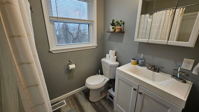 109 Gilbert Street, Huntington, WV 25705